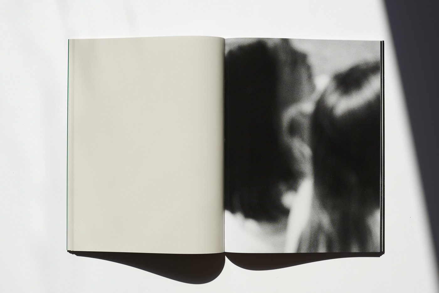 Schisksal book 15 1400 xxx q85