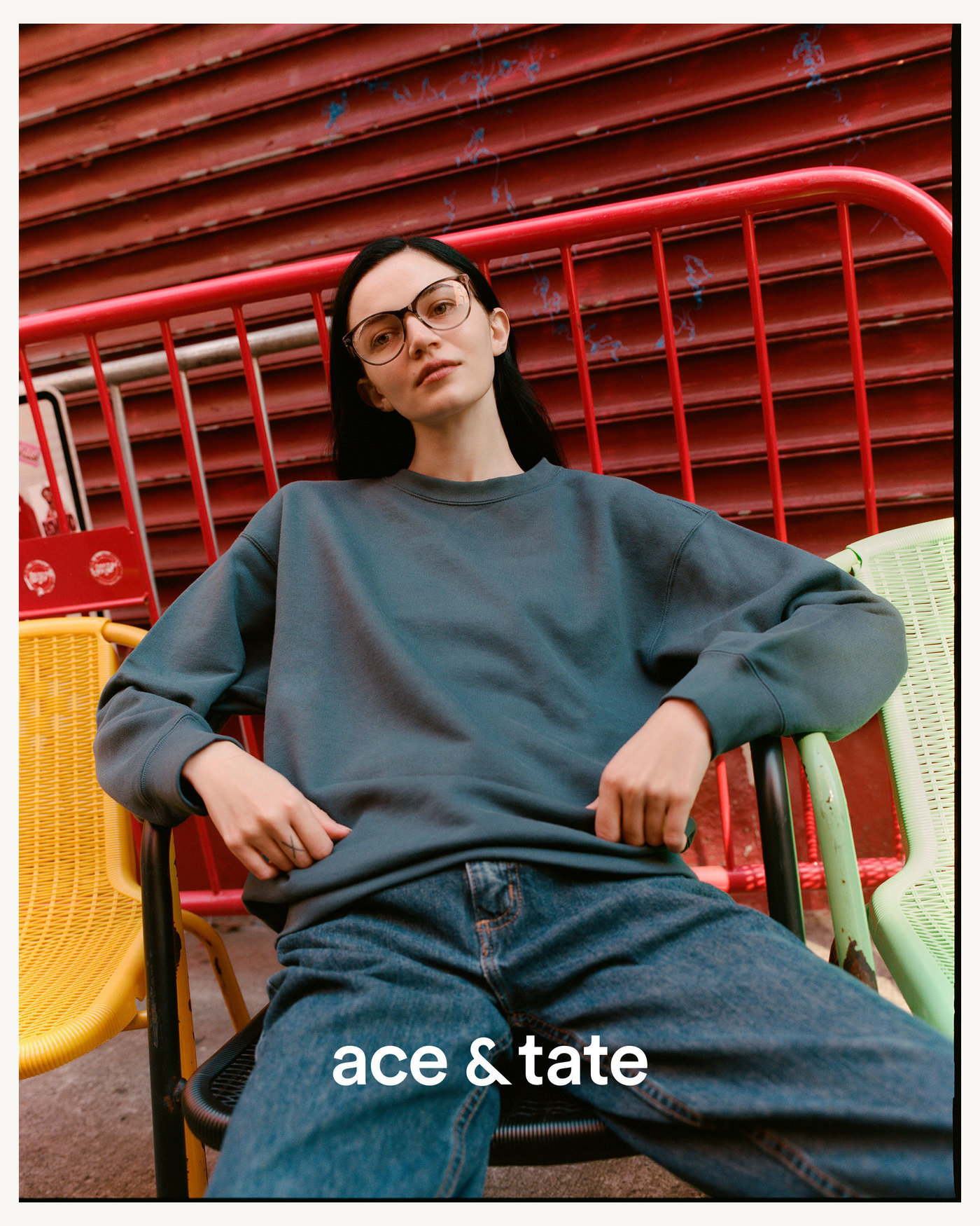 Ace and tate nyc 02 1400 xxx q85