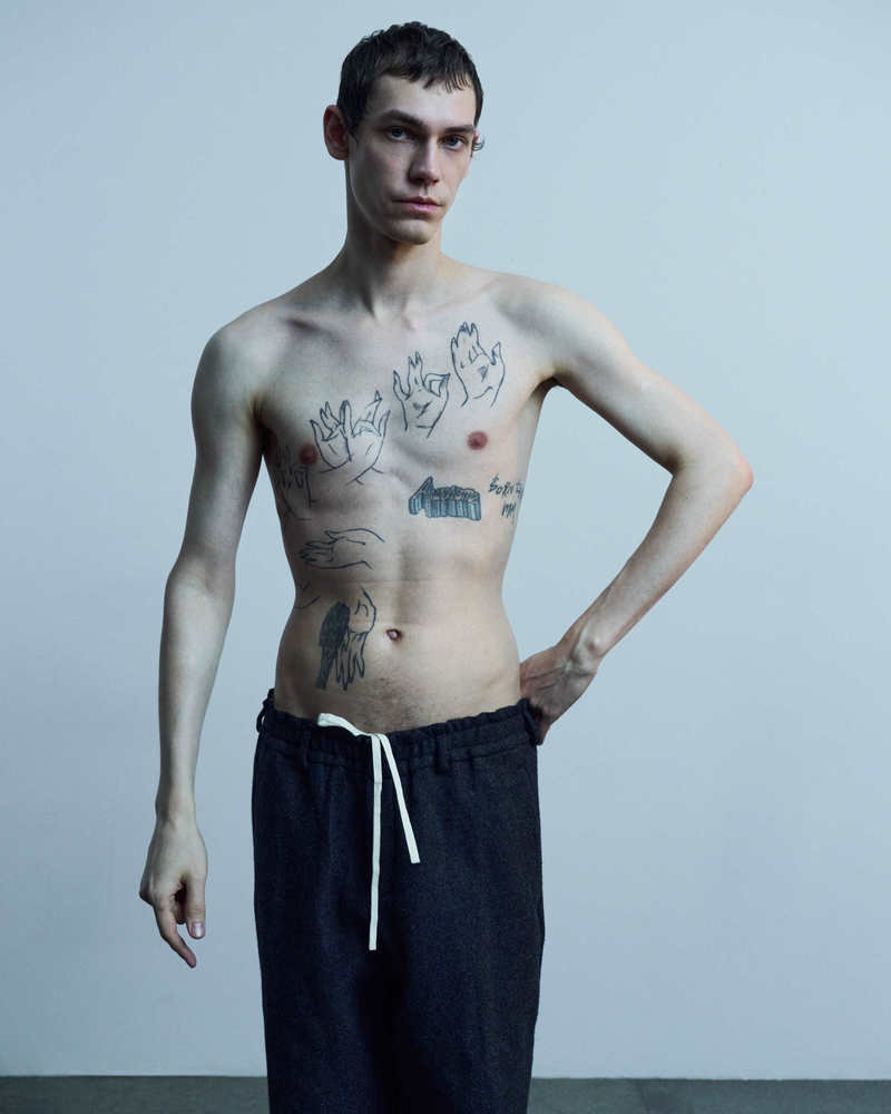 Jan machenhauer aw25 shot 06 1219 800 0x0x2400x3000 q85