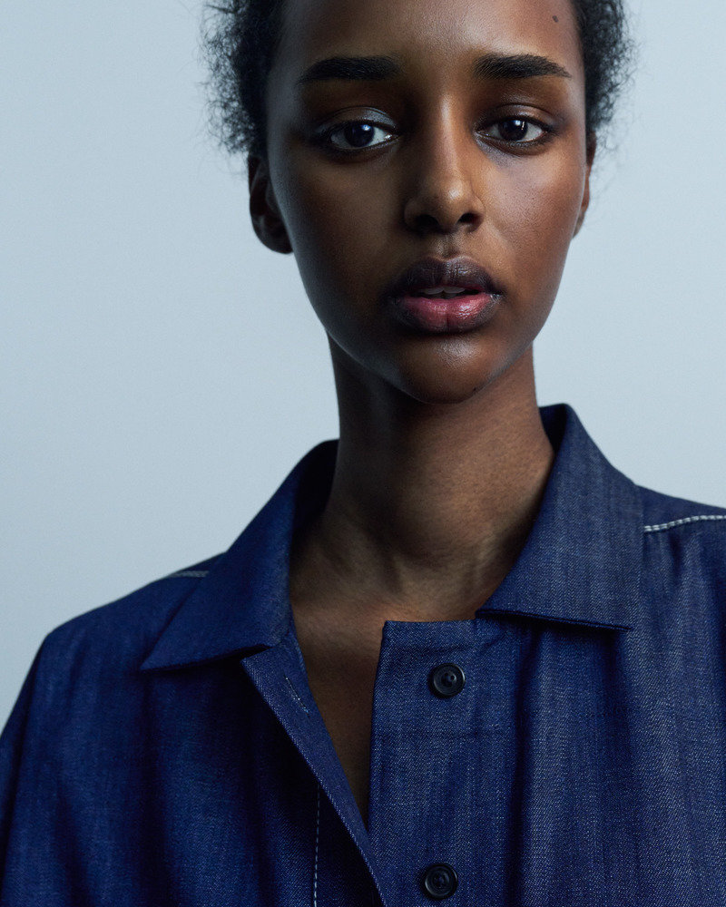 Jan machenhauer aw25 shot 07 1474 800 0x0x2400x3000 q85