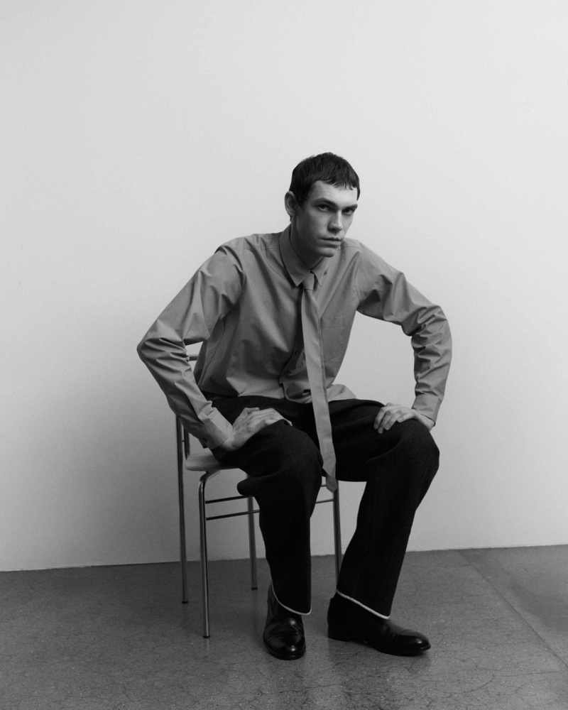 Jan machenhauer aw25 shot 08 1553 800 0x0x2400x3000 q85