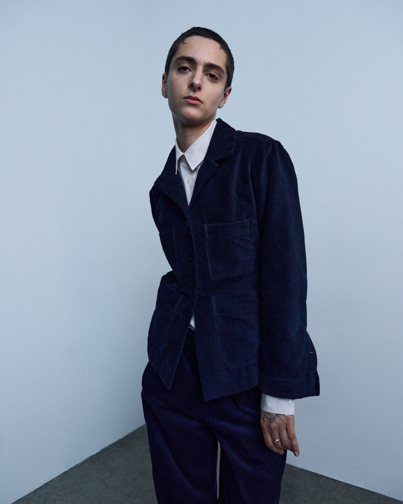 Jan machenhauer aw25 shot 12 2771 800 0x0x2400x3000 q85