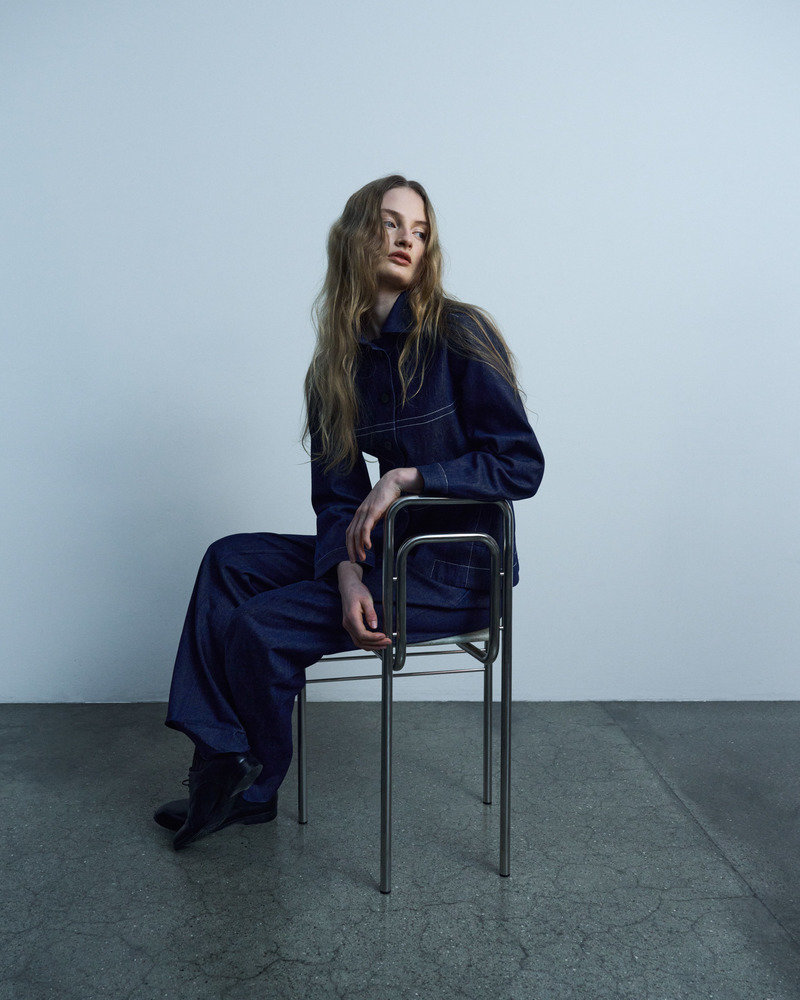 Jan machenhauer aw25 shot 16 3703 800 0x0x2400x3000 q85