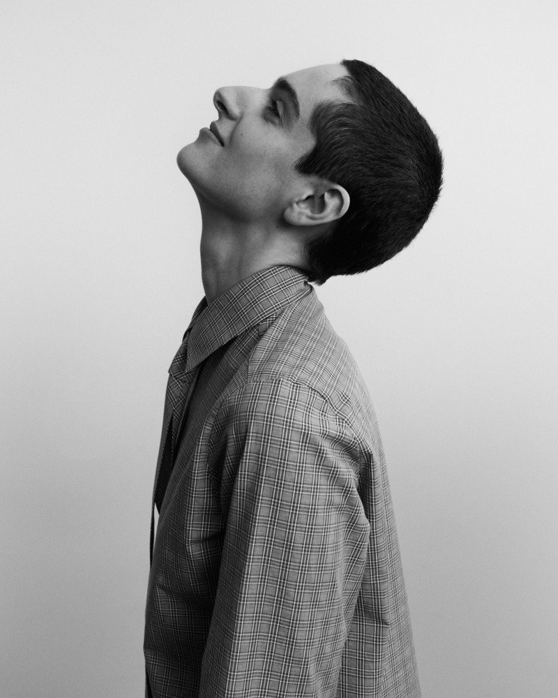 Jan machenhauer aw25 shot 10 2232 800 0x0x2400x3000 q85