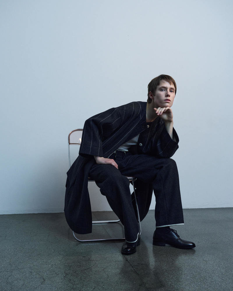 Jan machenhauer aw25 shot 01 0047 800 0x0x2400x3000 q85
