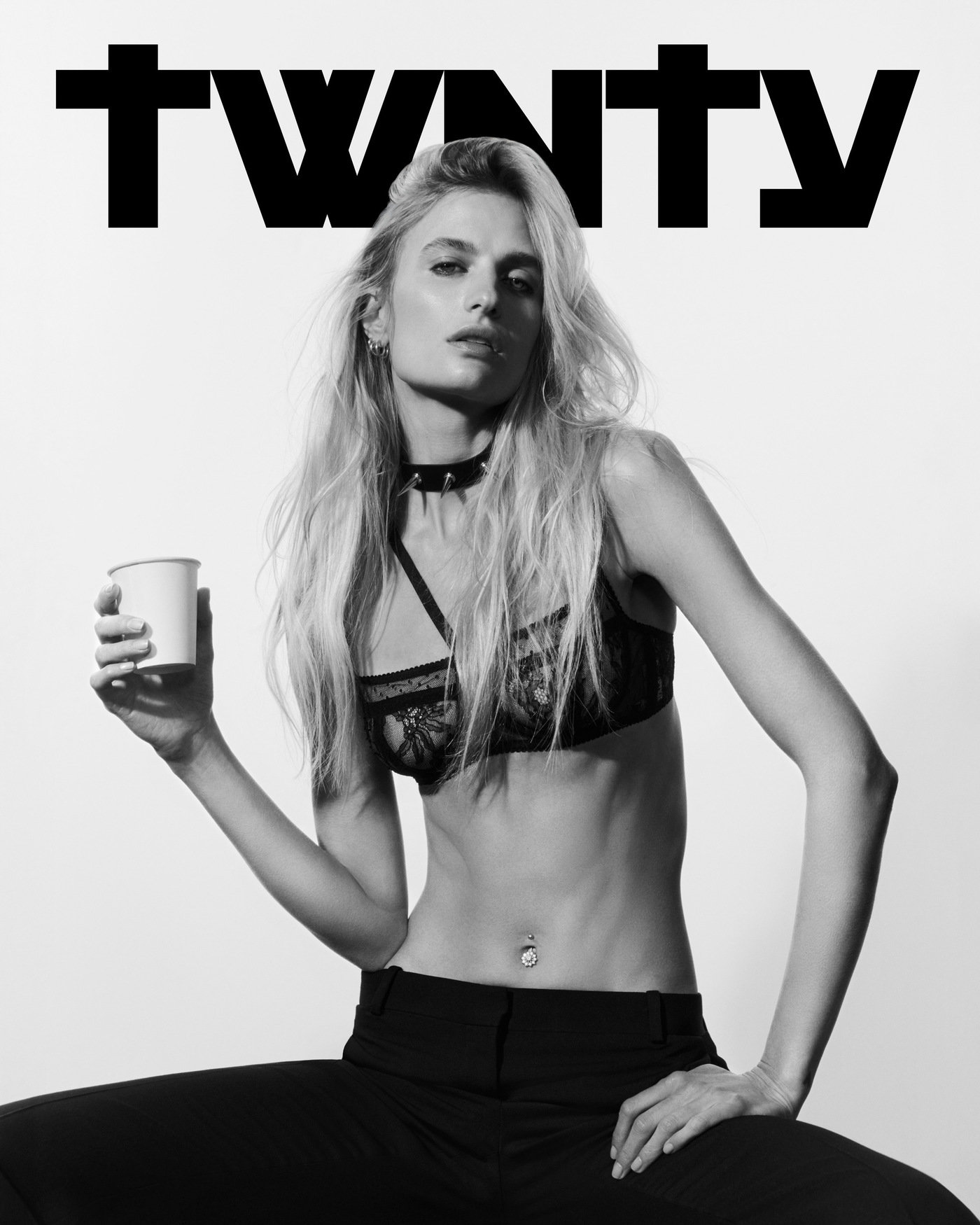 Twnty veronika vilim 0210 cover 1400 xxx q85