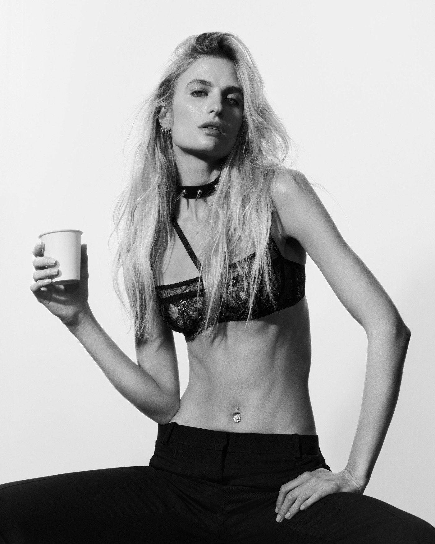 Twnty veronika vilim 0210 1400 xxx q85