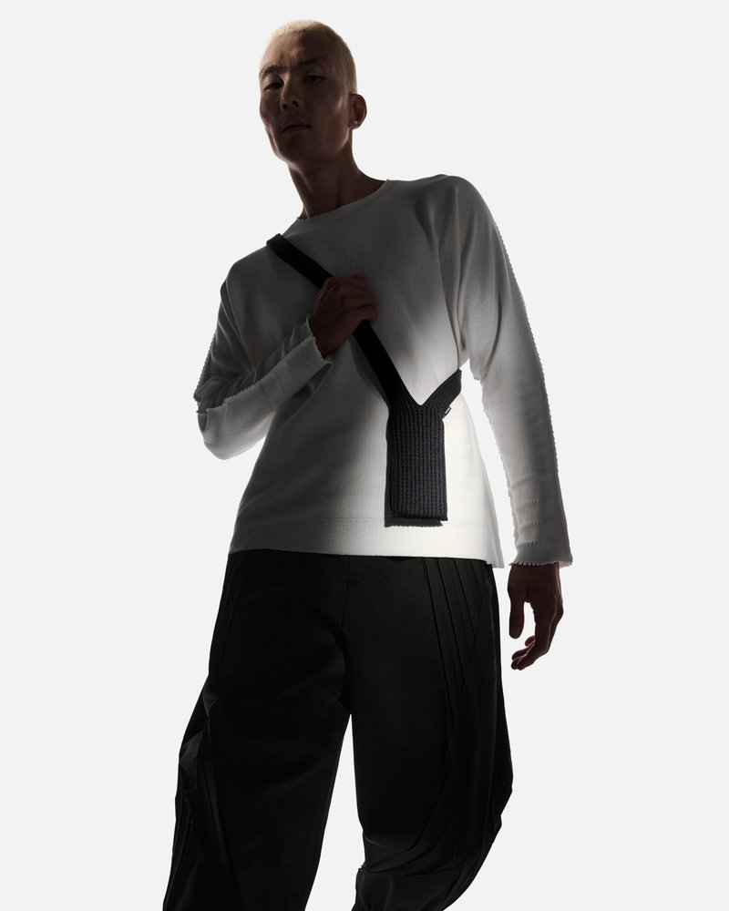 Hs8k2 av2 800 0x0x2400x3000 q85