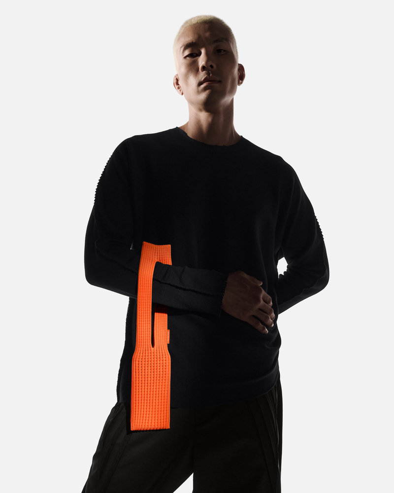 Hs8q2 av3 800 0x0x2400x3000 q85