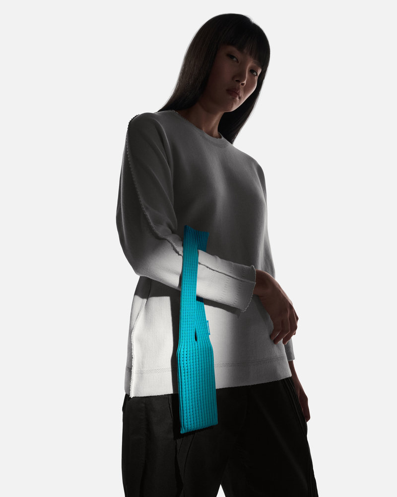 Hs8t2 av3 800 0x0x2400x3000 q85