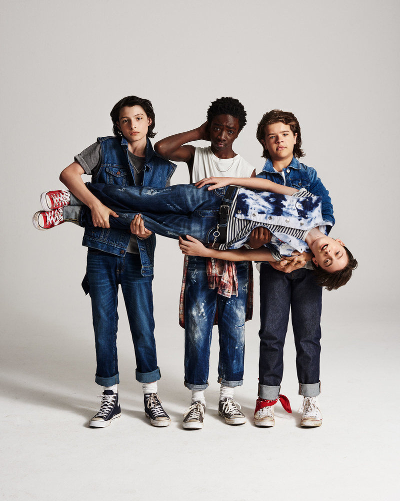 Stranger things 01 v2 800 0x0x2400x3000 q85