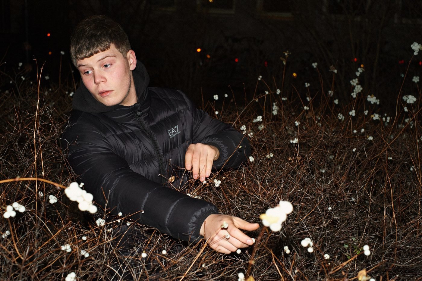 Yung lean 04 1400 xxx q85