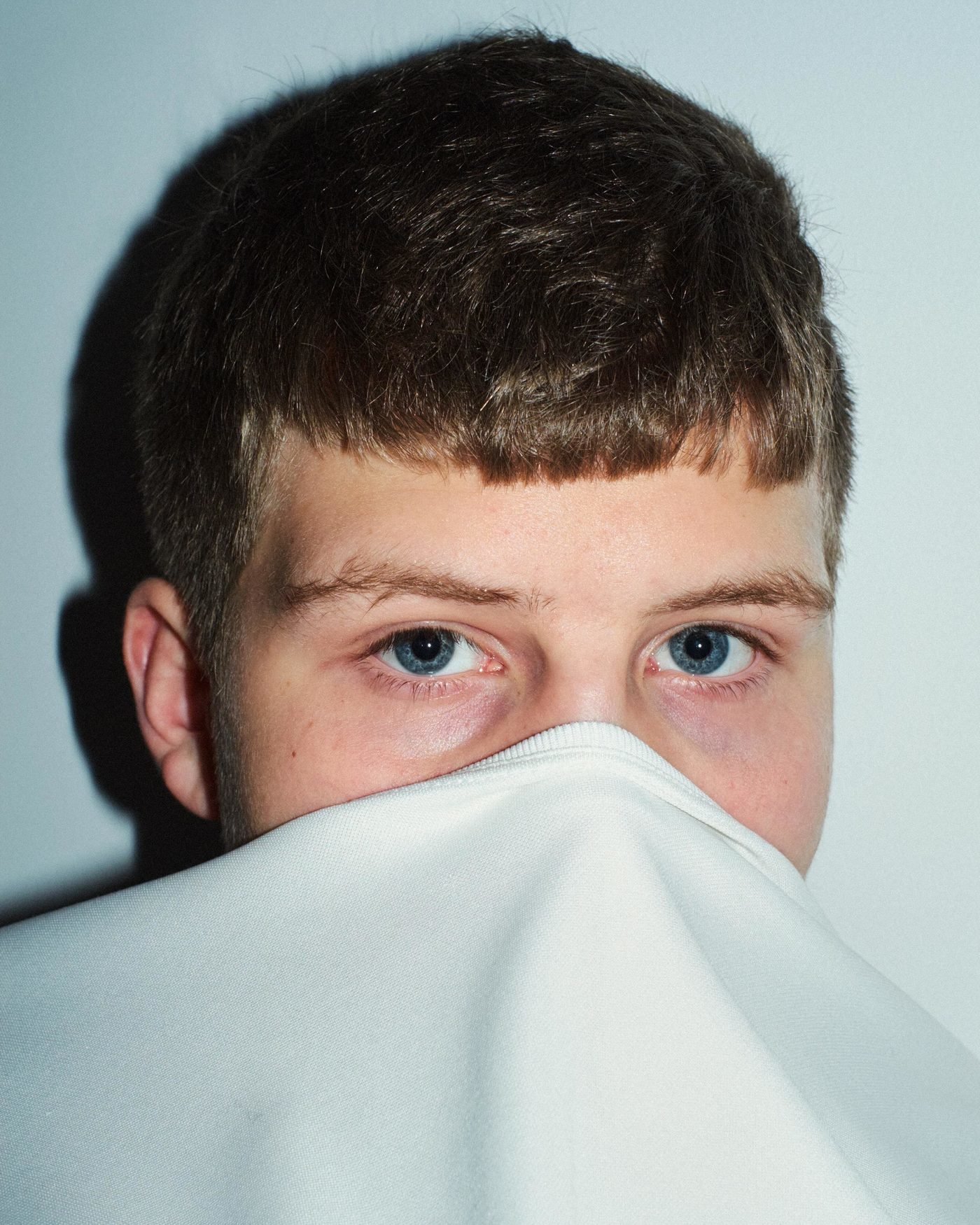 Yung lean hp 01 1400 xxx q85