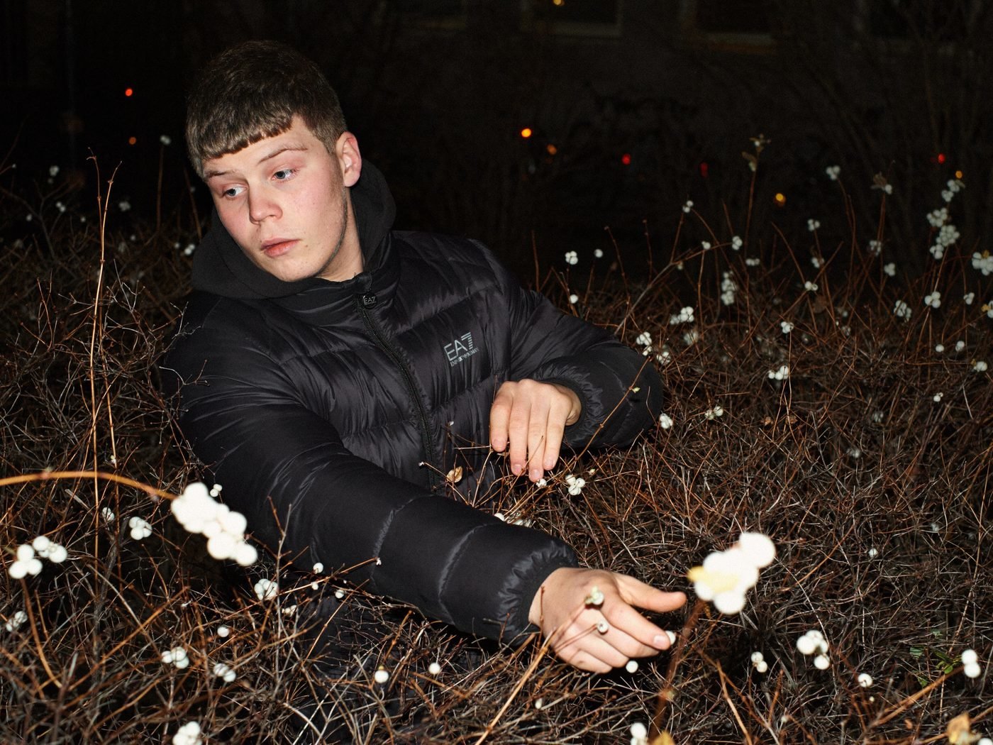 Yung lean hp 02 1400 xxx q85