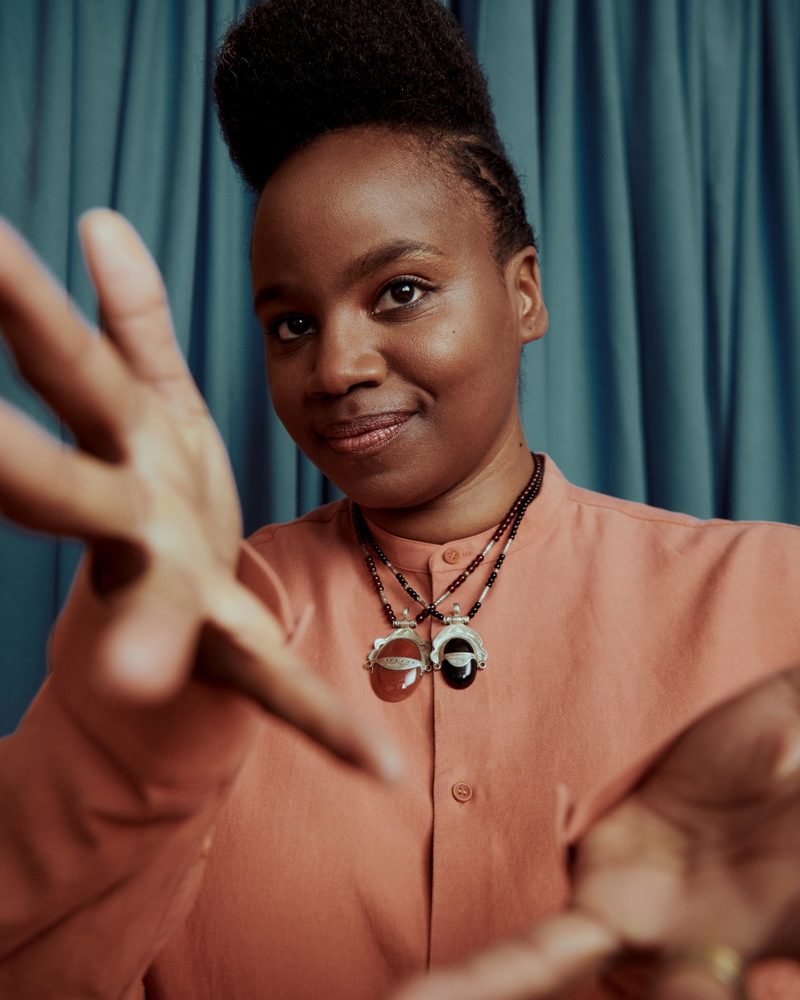 200123 sm netflix sundance 2020 dee rees 0090 800 0x0x2800x3500 q85