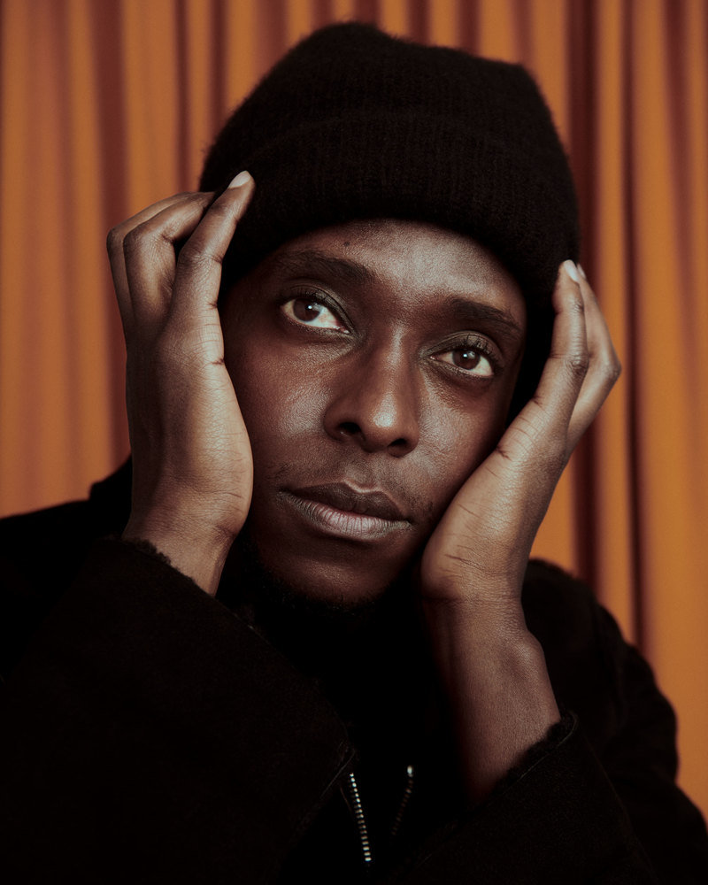 200123 sm netflix sundance 2020 edi gathegi 0044 800 0x0x2800x3500 q85