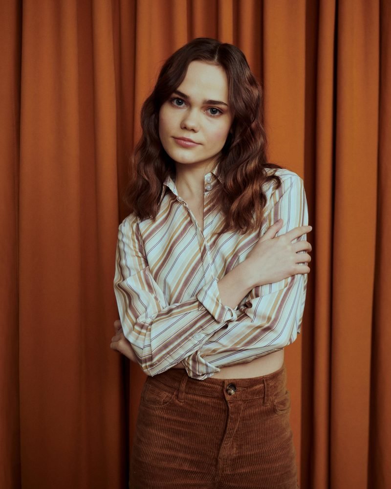 200123 sm netflix sundance 2020 oona laurence 0026 800 0x0x2800x3500 q85