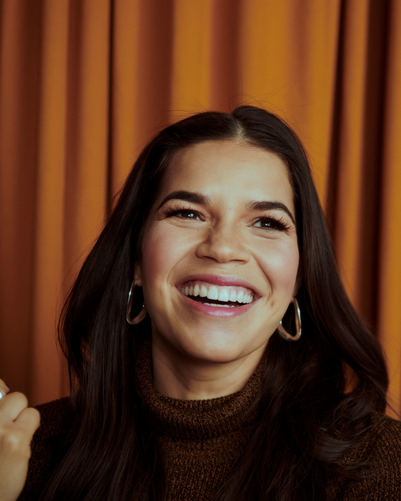 200123 sm netflix sundance 2020 america ferrera 0135v3 1400 xxx q85