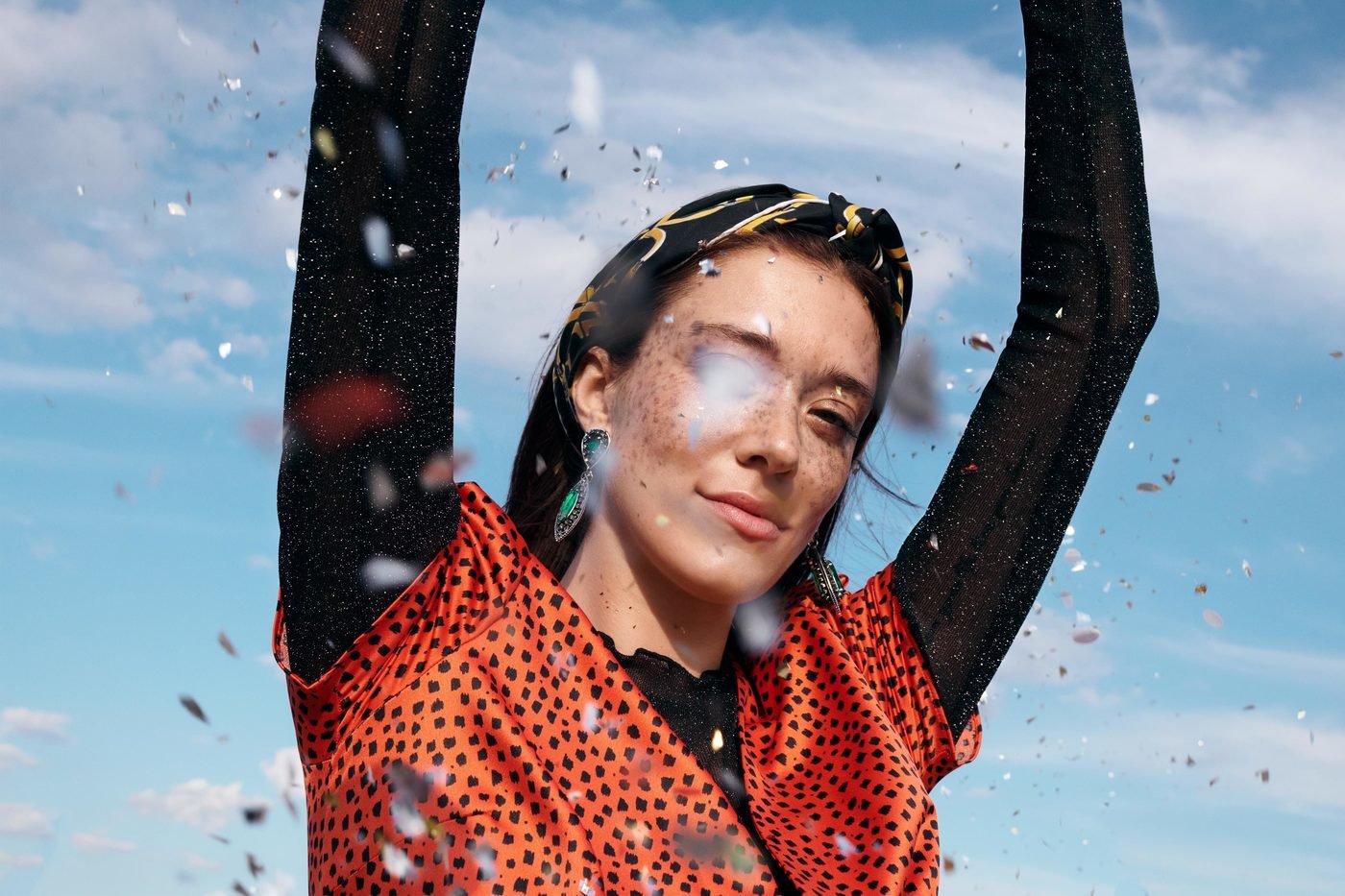 Zalando berlin 04 1400 xxx q85