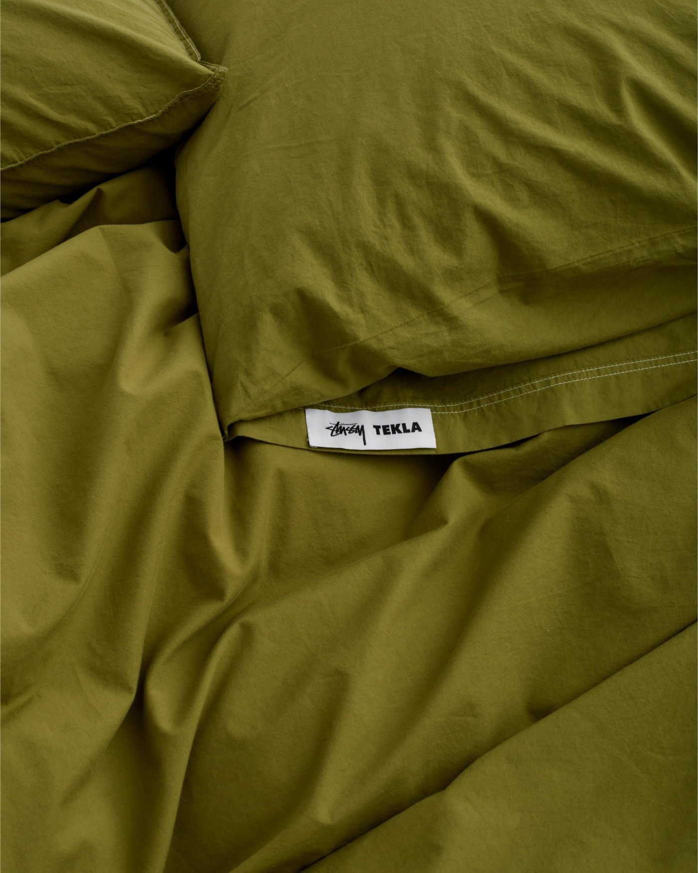 Stussy tekla 04 nologo 1400 xxx q85