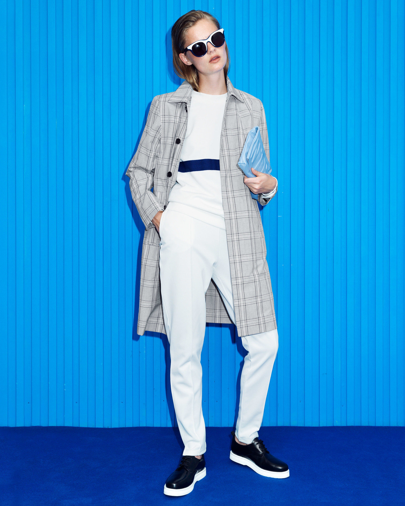 Ww ss15 02 1400 xxx q85